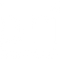 bri logo final Nov 2016-02.png