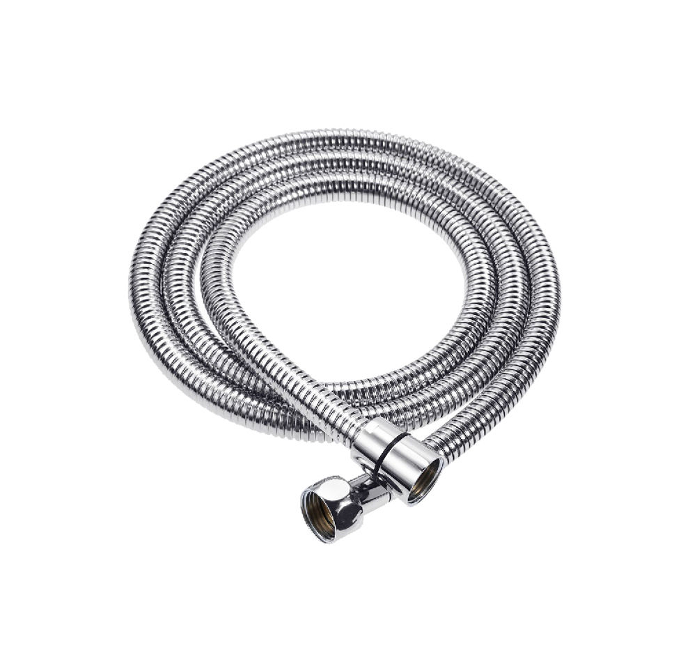 Shower Hose 1250 mm