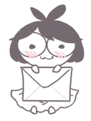 little meee.png