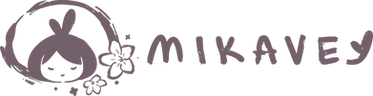 logo w typeface2.png