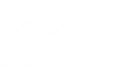 martin-logan-logo-w.webp