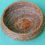 Thumbnail: BAMBAR | woven bowl