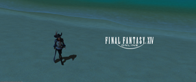 ffxiv_20210129_093510_988.png