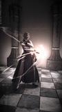 ffxiv_20170927_034816.png