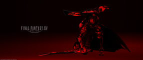 ffxiv_20220307_021717_841.png