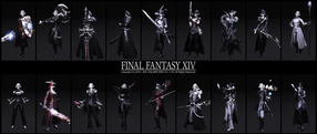 ffxiv_20210612_035302_808-1.png