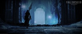 ffxiv_20220423_215412_120.png
