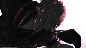 ffxiv_20170928_050944.png