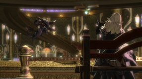 ffxiv_20170613_231114.png
