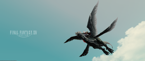 ffxiv_20220306_031141_530.png