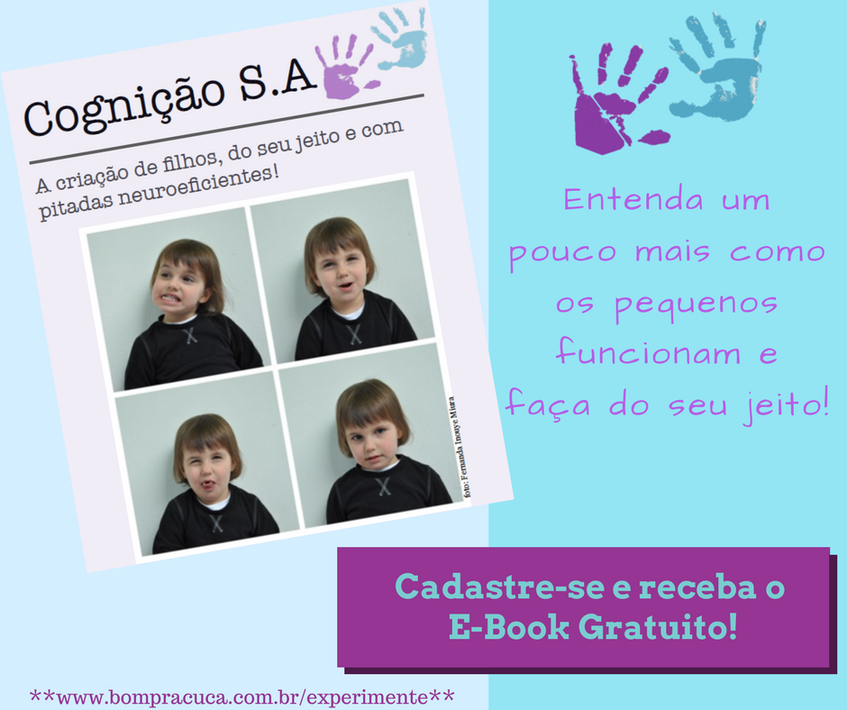 Cognição S.A