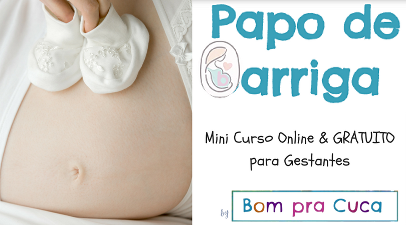 Papo de Barriga
