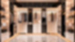 Leonardo_Phoenix_10_Design_a_luxurious_and_stylish_closet_with_0_edited.jpg