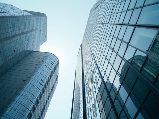 Risk Management Strategies for Regulated Environments