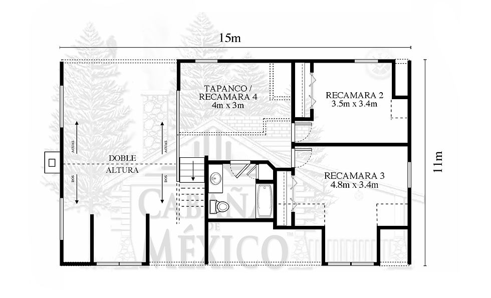 Korhupo Plano B