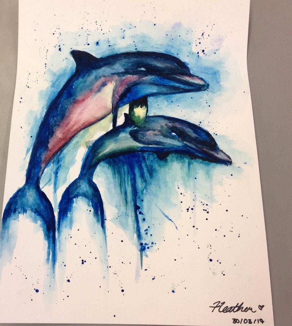 Art 2200 3200 May 1 I