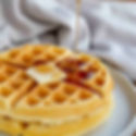 Waffle