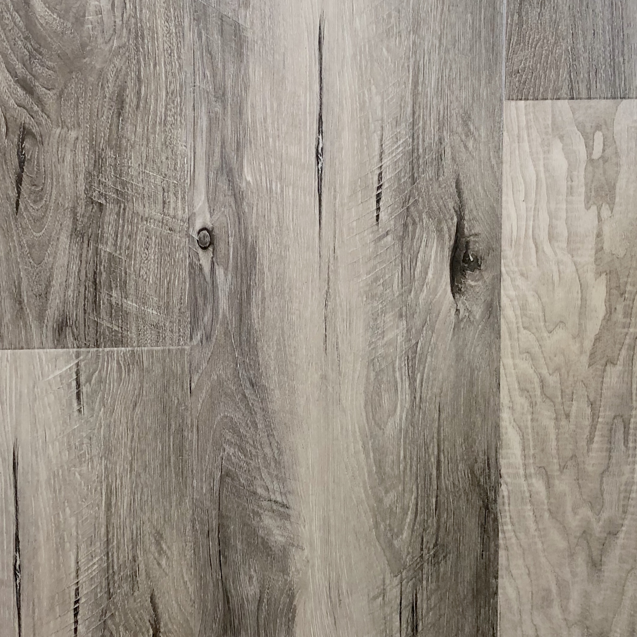 Home JC Flooring