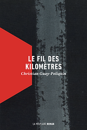 LEFILDESKILOMETRES-C12017-226x339.png