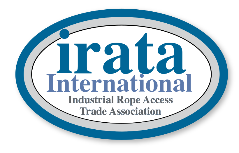 IRATA_International_ideJvMOist_0.png