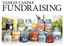 Yankee Candle Update