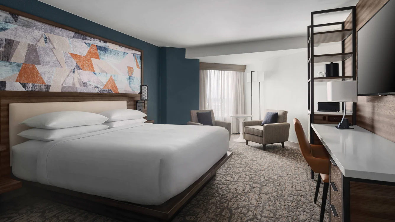 bostonquincymarriott2.webp