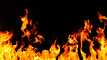 fire bed.png