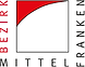 image001.png