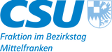 CSU_Logo_RGB_pos.png