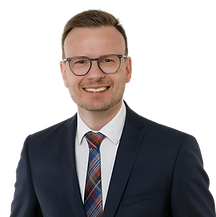 BTP_Forster_Daniel_Porträt.png