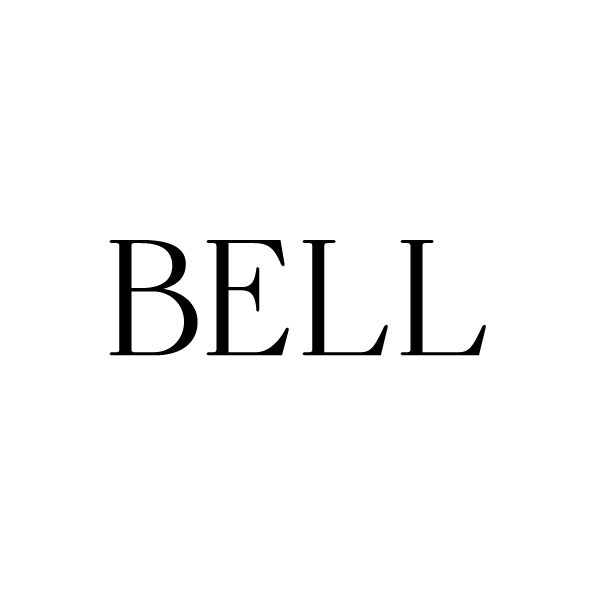 WORDMARK & TAGLINE-01.png