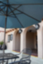 Big Oak Patio area.jpg