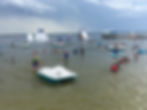 beach w group in water.jpg
