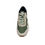 Miniatura: C.367 MEN 2515 GREEN
