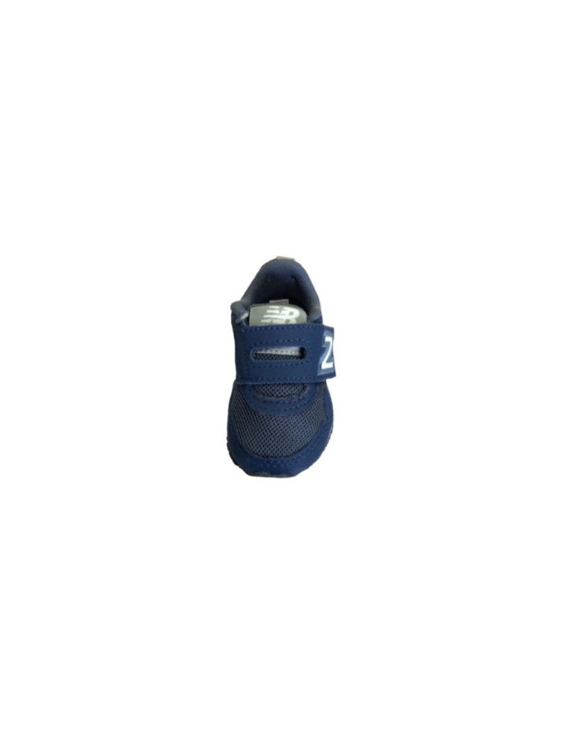 Miniatura: New balance 323
