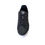 Miniatura: CARNABY PLAT 224 1 SFA