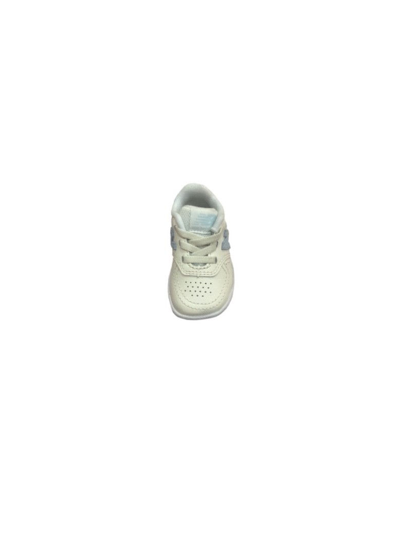 Miniatura: Nem balance 80