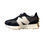 Miniatura: NEW BALANCE 327
