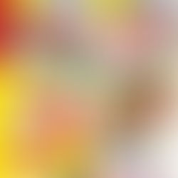 Promoções Pingo Doce até ao dia 28 de Outubro de 2024