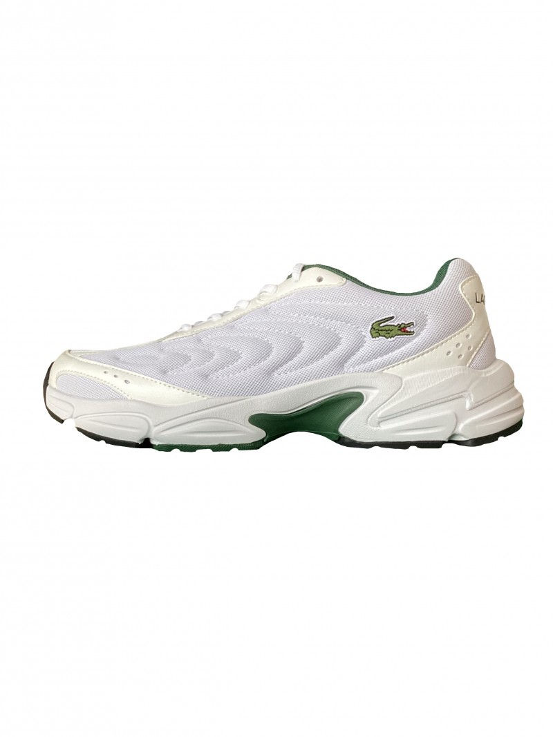 LACOSTE STORM 96