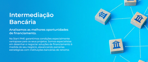 Intermediação de crédito