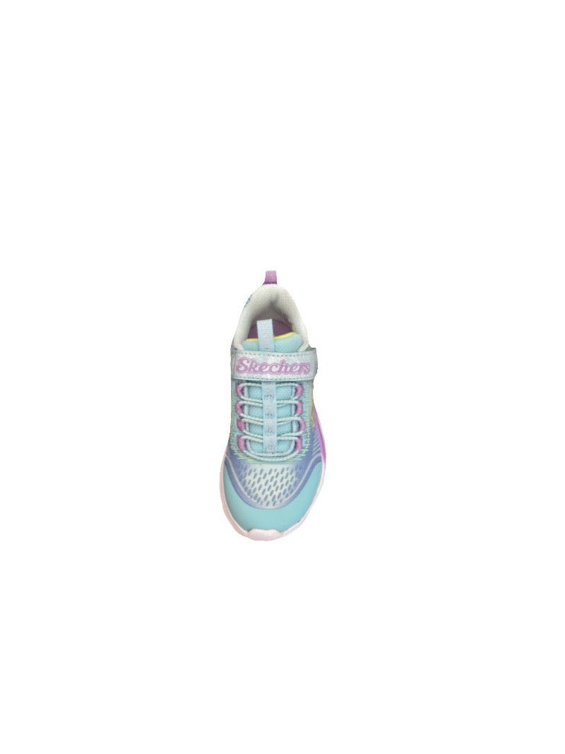 Miniatura: TIDE TECH
