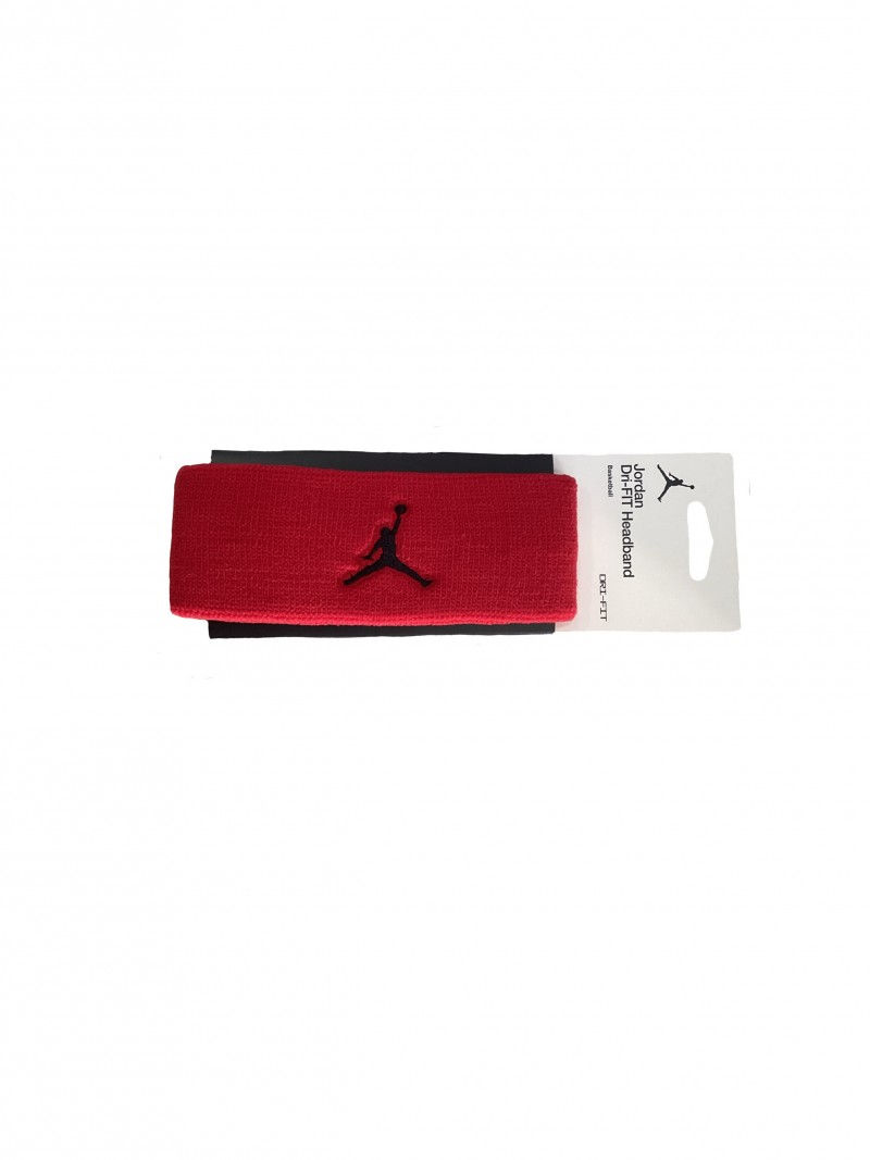 JORDAN DRI-FIT HEADBAND