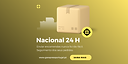 Nacional 24 horas