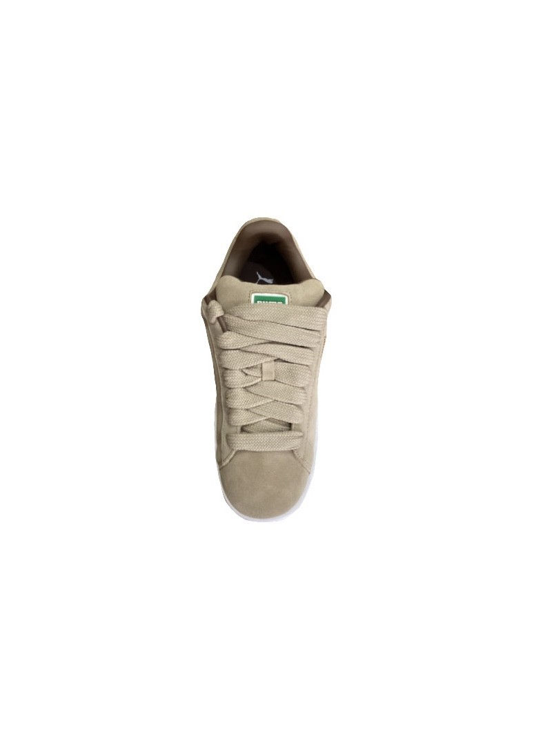Miniatura: Suede Xl