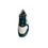 Miniatura: ST RUNNER V4 L