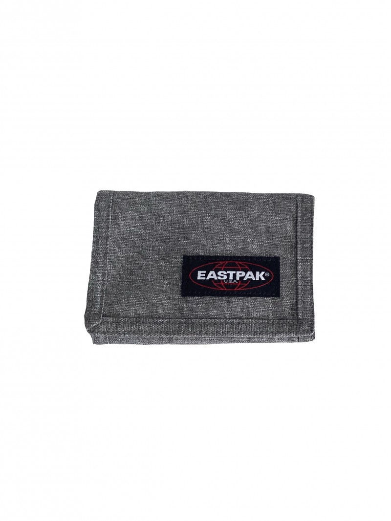 CARTEIRA EASTPACK CREW SINGLE