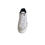 Miniatura: LINESHOT 223 3 SMA