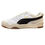 Miniatura: PUMA TIFOSI
