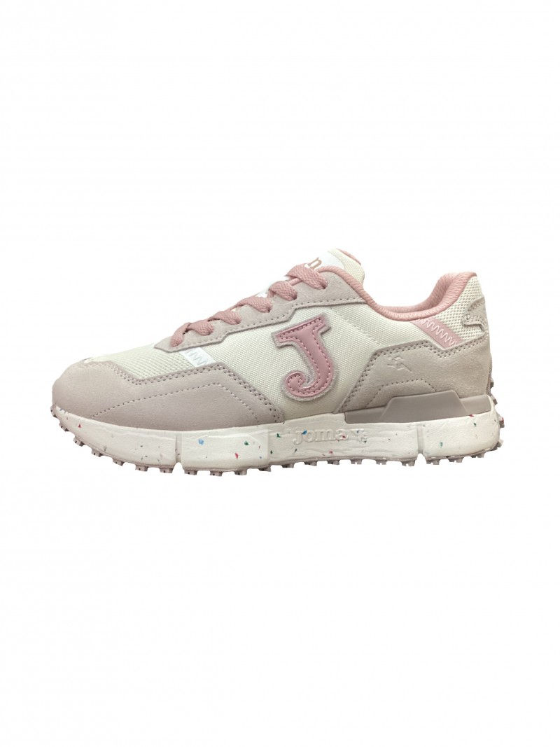 JOMA CASUAL
